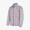 Pro-Specs Basic Boa Fleece Jacket Mj-W742