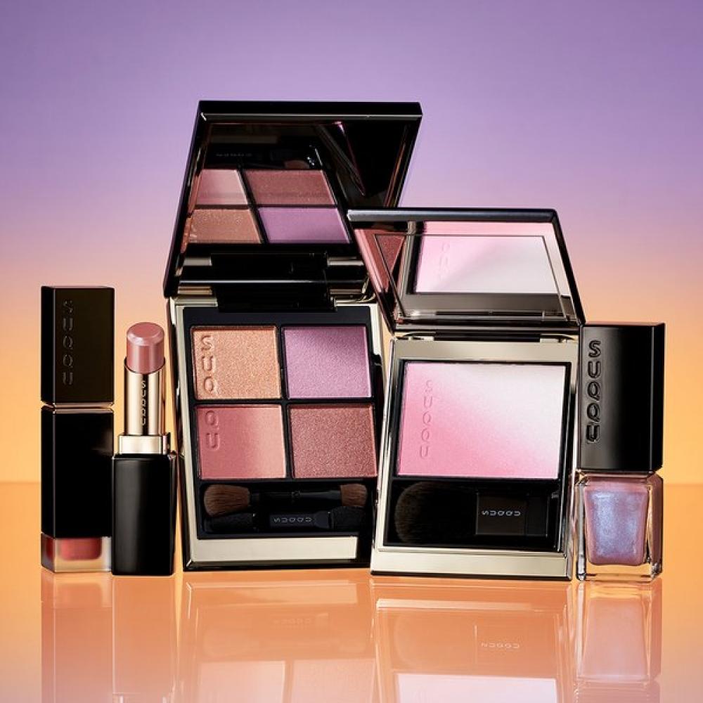 Skoot 2024 Fall Collection Signature Color Eyes