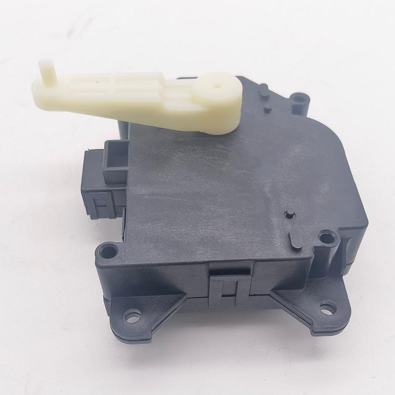 FOR TOYOTA LEXUS Prado 4Runner GX470 SERVO SUB-ASSY, DAMPER OEM 87106-35170 87106-35130 1 PC