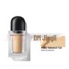 Make-up – Consillers en foundations