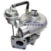 Turbocharger CITROËN JUMPER,  FOR OPEL MOVANO, FIAT DUCATO I 2.8 HDi 53039880081  99466793 / 500321799 / 4500939 / 99460981 / 99