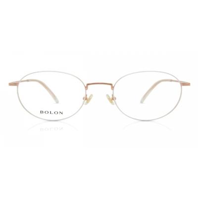 Bl7056 B91 Damen Sonnenbrille