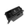 For BMW E70 X5 E71 E72 X6 Parking Handbrake Brake Switch Button Parking Brake Control Switch Auto Parts H Hold 61319148508