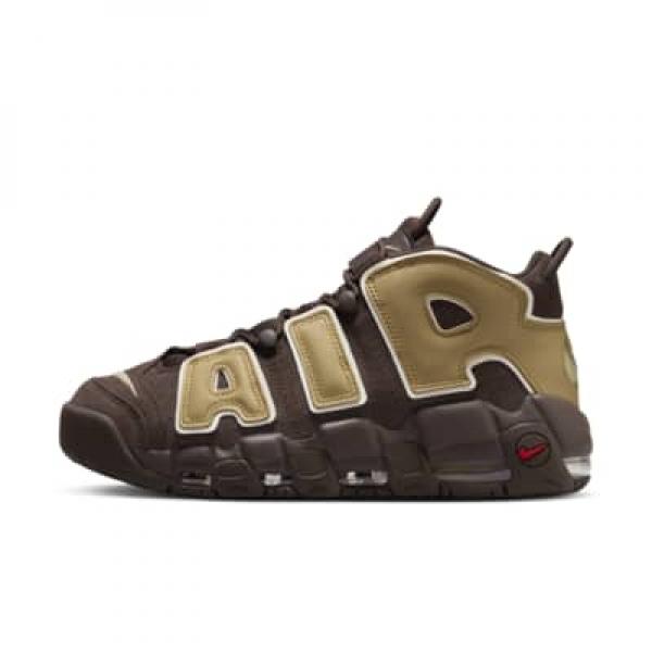 

Мужские кроссовки Nike Airmore Uptempo 96 FB8883-200