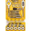 Deli Tap and Die Set