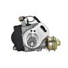 Car Ignition Distributor 19020-16010 1902016010 For Toyota Karina Corolla Sprinter Auto Parts High Quality