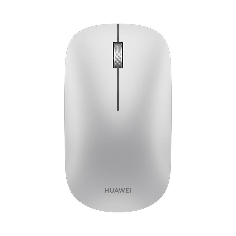 Huawei Wireless & Bluetooth Mice