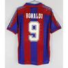 Classic Retro Football Jersey National Team Player Printing AC Milan Spain Argentina Juventus Manchester United Cycling Sportswear