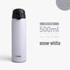Stainless Steel Insulated Water Bottle