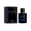 Dior Sauvage Elixir