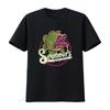 Little Shop of Horrors Seymour's Organic Plant Food T-Shirt