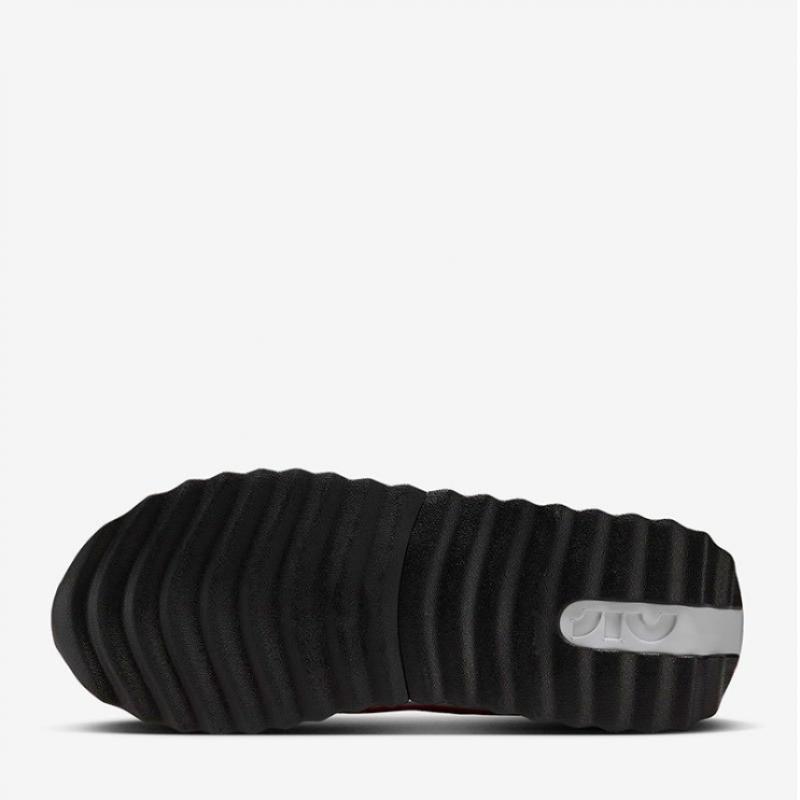 Nike Sneaker Sneaker Air Max Dawn Dq3991 100 P2304