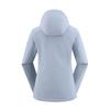 TOREAD Women's 3-in-1 Goose Down Jacket
