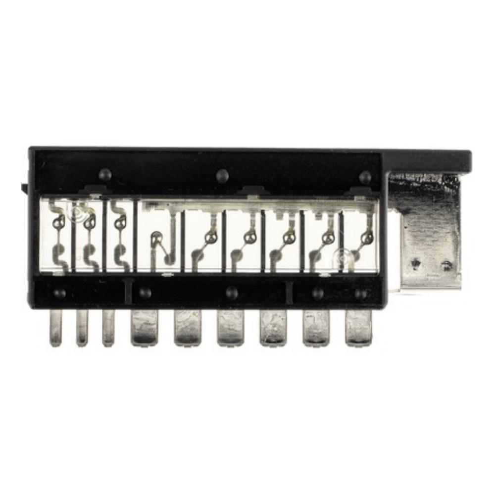 Mehrfachsicherung 18980-09631 Für Hyundai Kona Veloster Kia Soul