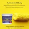 VIKAGU Exterior Waterproof Emulsion Paint