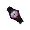 Casio G-Shock YOUTH LRW-200H-4E Red Watch LRW-200H-4E LRW-200H-4E
