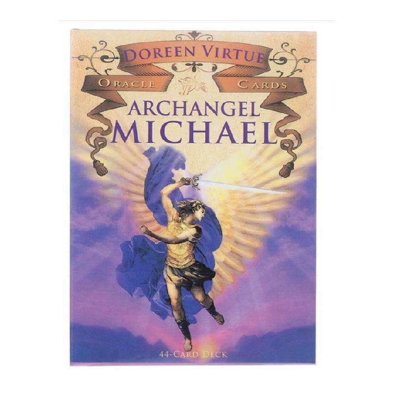 Cartas de Tarô Rider Intrincadas Para Insights Intuitivos e Orientação Espiritual