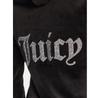 Juicy Couture Robertson Hoodie