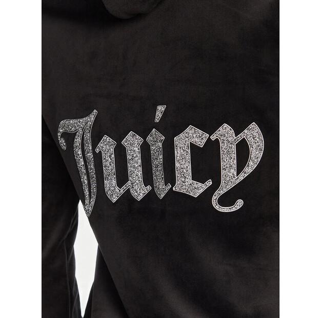 Juicy Couture Robertson Hoodie