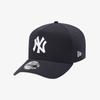 Gorra Kframe New Era MLB New York Yankees Azul Marino 15131661
