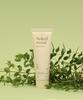 Rosy Fog 50ml + Naked Wood Hand Relief 50ml 2-Piece Set