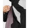 Volcom Jacket Agate Insulated