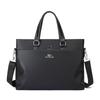 MDNG Men's Business Laptop Messenger Bag