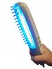 Lamp UVB 311 Yonker 9 Watt YK-6000BT with LED-screen