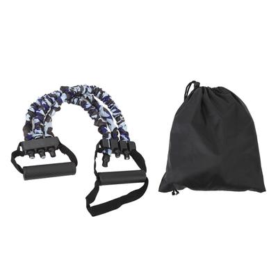 Attrezzature fitness – Bande e fasce elastiche di resistenza