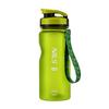Nc1740 Green Tritan Bottle Nils Camp