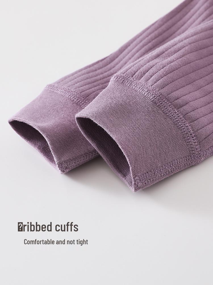 New Spring & Autumn Infant Cardigan: Long-Sleeved Coat for Boys & Girls