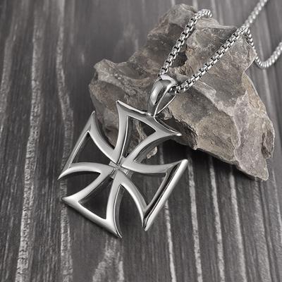 Esoterika a spiritismus – Amulety a talismany