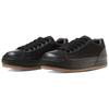 Converse All Star Boarderstar Ox Прочные Дышащие Низкие Кеды Унисекс Черный 31311921