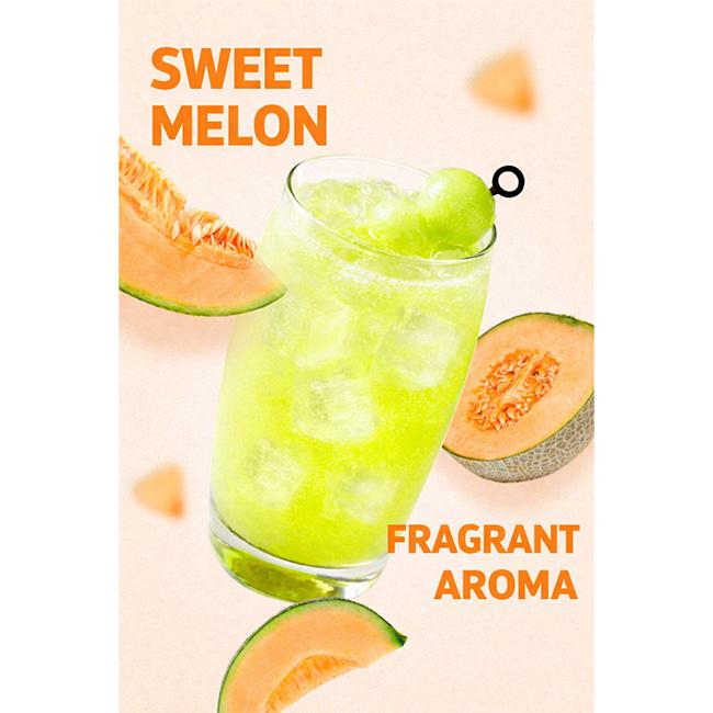 Teazen Kombucha Melon Glutathione 30 Sticks, Plum Alpha-CD 30 Sticks (12 Options)