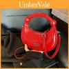 Genți pentru femei – Genți crossbody