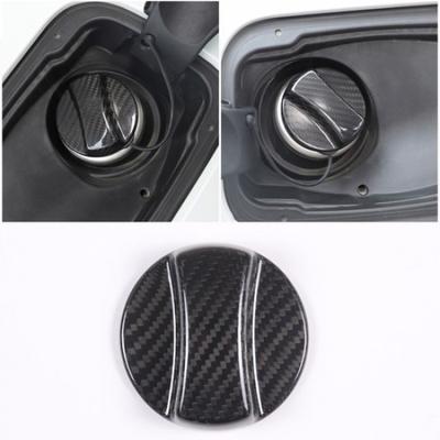 Accesorios Interior – Molduras interior