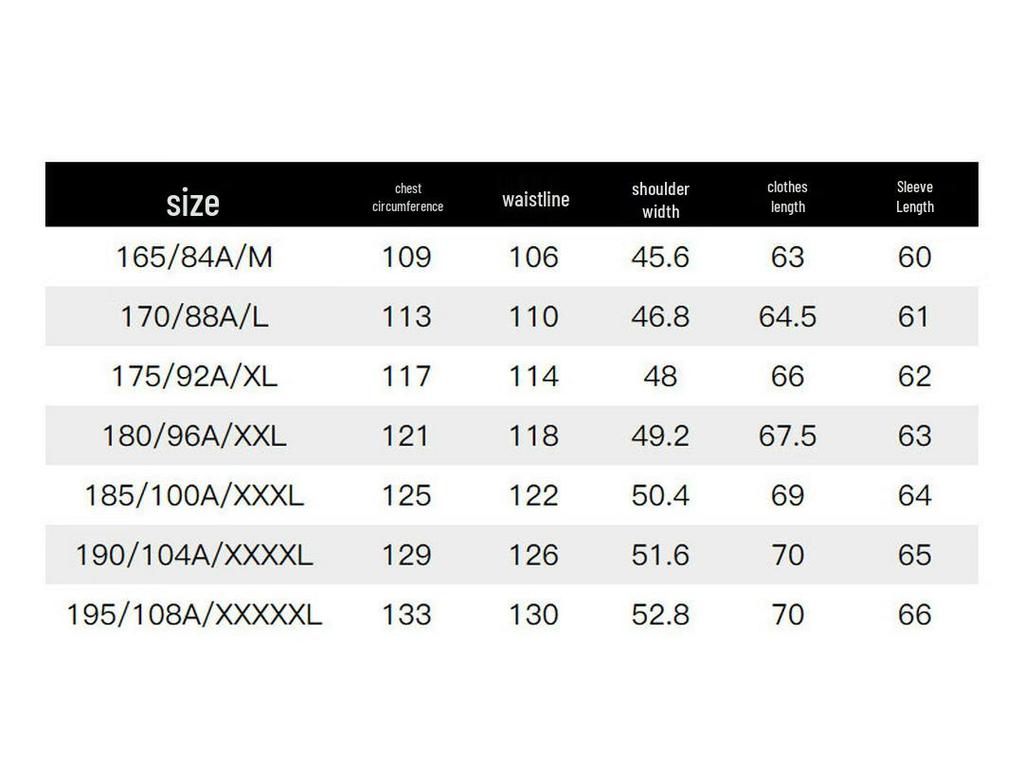 Septwolves Men's Heat-Retaining Jacquard Stand-Collar Jacket