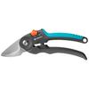 Sekator Ogrodowy Nożycowy Premiumcut Gardena 12241-20 Do Świeżego Drewna 22Mm
