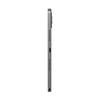 Lenovo Idea Tab MT 6300 11 8/256GB 5G Luna Grey