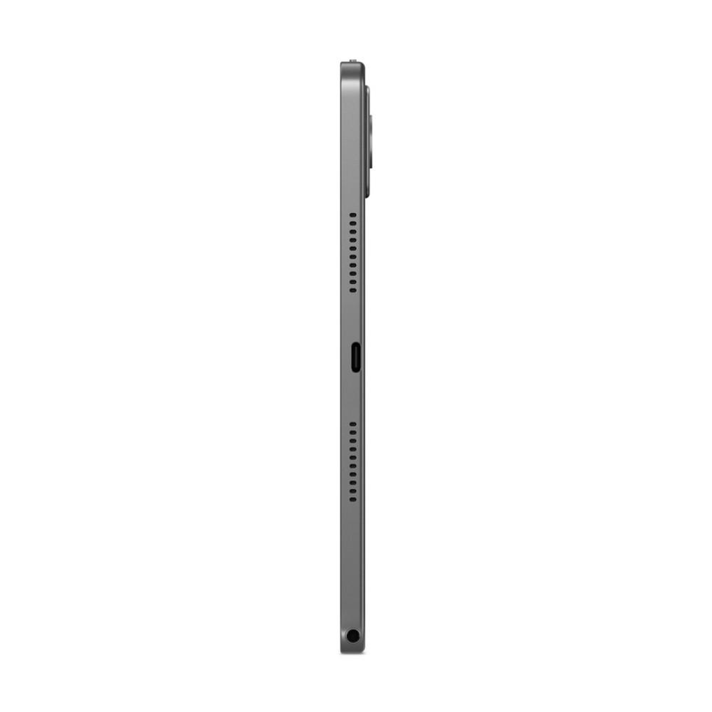 Lenovo Idea Tab MT 6300 11 8/256GB 5G Luna Grey