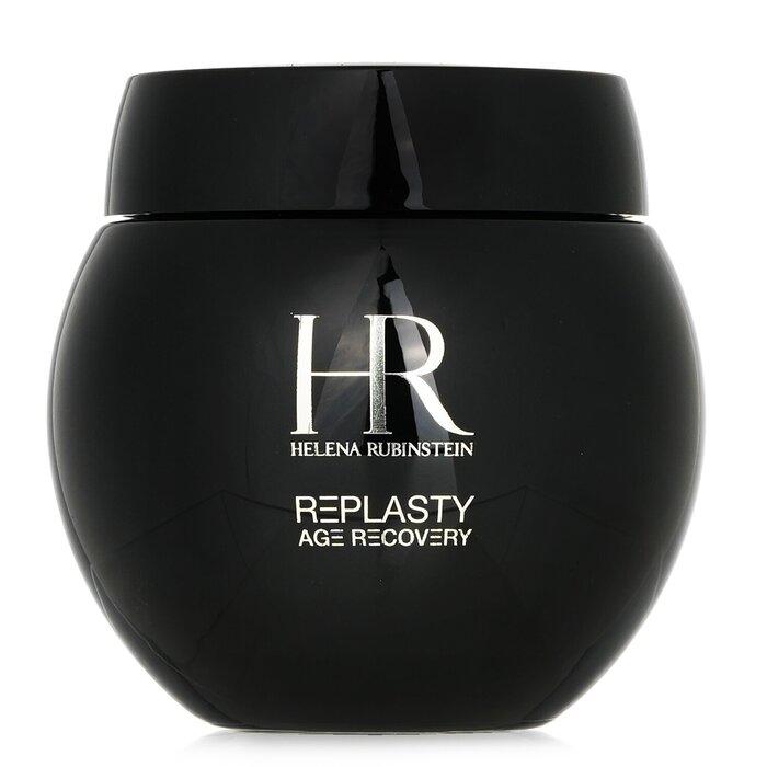 HELENA RUBINSTEIN Prodigy Re-Plastic Age Recovery Skin Regeneration Acceleration Night Care