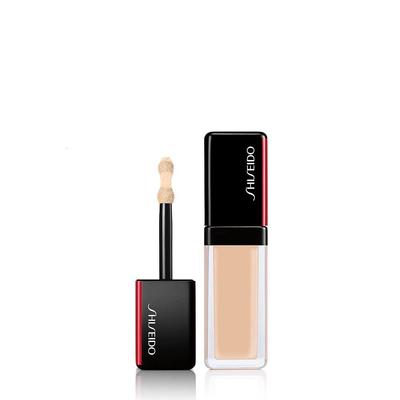 Make-up – Consillers en foundations