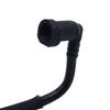 Fuel Pipe Oil Return Tube Car Accessory for Ford Fiesta/Fusion 1.4 TDCI 2003-2012