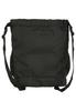 FC Barcelona School Sports Backpack 612625197 Black