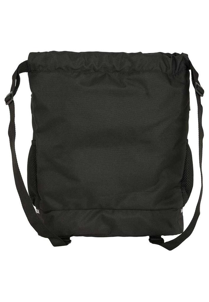 FC Barcelona School Sports Backpack 612625197 Black