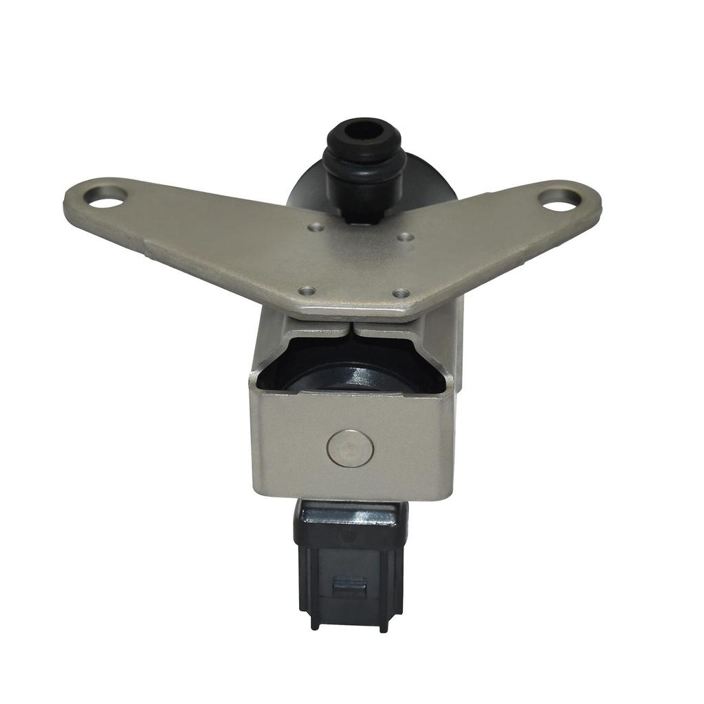 Solenoid Valve K5T46873 FOR 2009 Honda Jazz