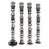Engine Camshafts Rockers Lifters Timing Chain for Chrysler for Ram 3.6L
