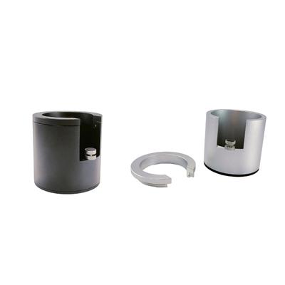 Accessoires pour thé et café – Tampers et tasseurs à café