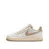 Sneakers Air Force 1 '07