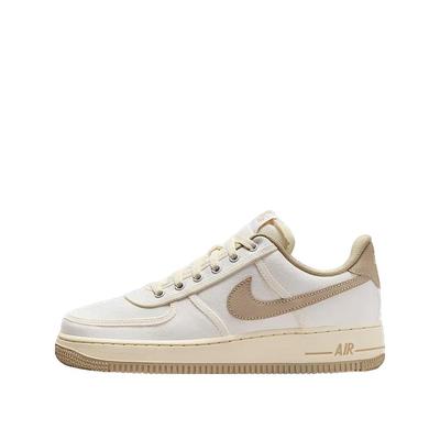 Sneakers Air Force 1 '07